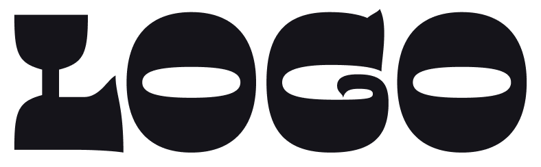 Placeholder Logo 2